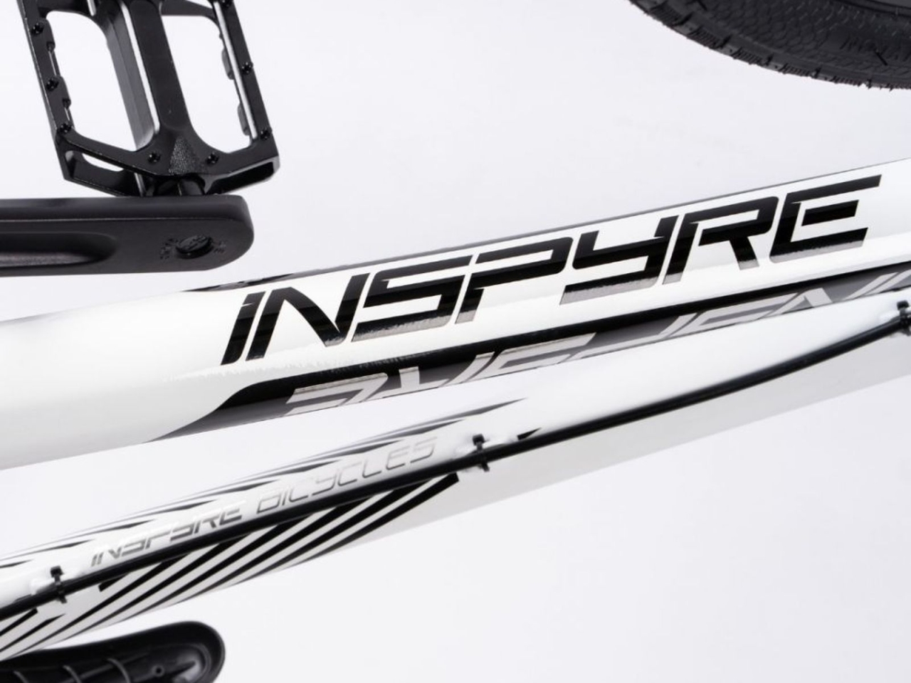 EVO DISK CRUISER 2023 Rouenbike